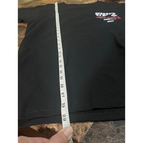 Shut up and Fish T-Shirt - Picture 4 of 7